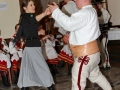 076 IMG_47730 h_resize