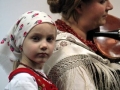 IMG_0794_resize