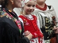 IMG_0802_resize