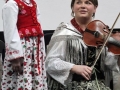 IMG_0809_resize