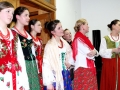 IMG_0854_resize