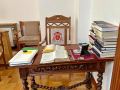 IMG-20231126-WA0000-h