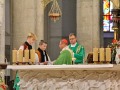 IMG_172331-hs