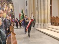 IMG_172336-hs
