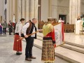 IMG_172338-hs