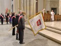 IMG_172342-hz