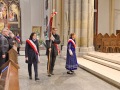 IMG_172343-hz