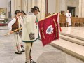 IMG_172351-hz