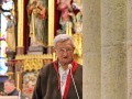 IMG_172359-h