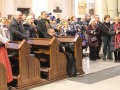 IMG_172365-hsx