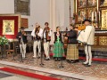 IMG_172369-h