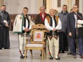 IMG_172373-hzsx