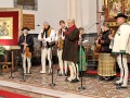 IMG_172375-hz