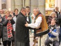 IMG_172380-h