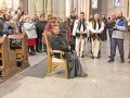 IMG_172384-h