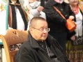 IMG_172390-h