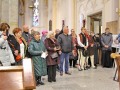 IMG_172396-h