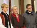 IMG_172404-hsx