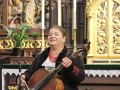 IMG_172406-hx