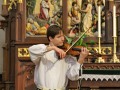 IMG_172414-hz