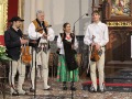 IMG_172416-hs
