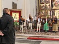 IMG_172420-h