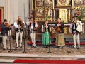 IMG_172422-hx