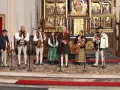 IMG_172428-h