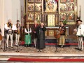 IMG_172429-hz