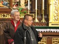 IMG_172433-hz
