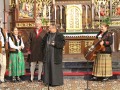 IMG_172434-hs
