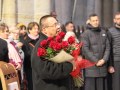 IMG_172447-h