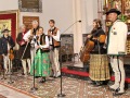 IMG_172449-hcx