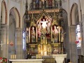IMG_172460-h