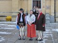 IMG_172464-hx
