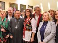 IMG_172473-hx