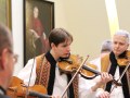 IMG_172485-h