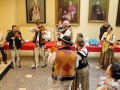 IMG_172491-h