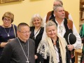 IMG_172496-hsx