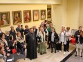 IMG_172499-hz