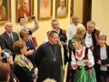IMG_172500-h