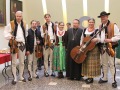 IMG_172503-hsx
