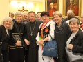 IMG_172510-hx