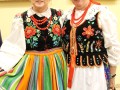 IMG_172521-h