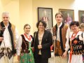 IMG_172526-h