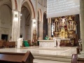 IMG_20231125_123953-hx