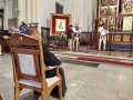 IMG_20231125_132021-h