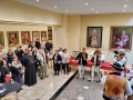 IMG_20231125_141053-h
