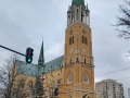 IMG_20231126_091836-hx
