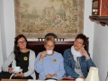 022 IMG_76274 hx_resize